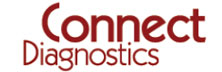 Connect Diagnostics