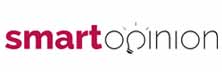 Smart Opinion - Top Telehealth Solution Companies in APAC Smart Opinion