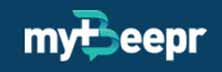myBeepr - Top Telehealth Solution Companies in APAC myBeepr