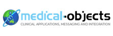 Medical-Objects