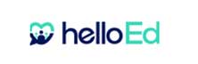 helloEd - Top Telehealth Solution Companies in APAC helloEd