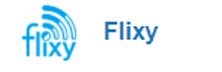 Flixy - Top Telehealth Solution Companies in APAC Flixy