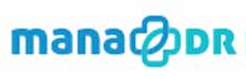 MaNaDr - Top Telehealth Solution Companies in APAC MaNaDr