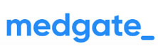Medgate