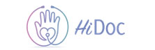 HiDoc