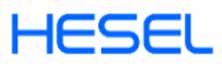 HESEL - Top Telehealth Solution Companies in APAC HESEL