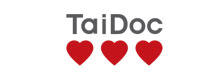 TaiDoc