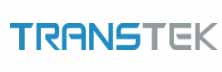 Transtek Medical - Top Telehealth Solution Companies in APAC Transtek Medical