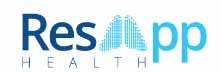 ResApp Health - Top Telehealth Solution Companies in APAC ResApp Health