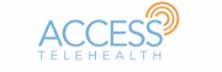 Access Telehealth - Top Telehealth Solution Companies in APAC Access Telehealth