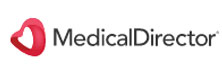 MedicalDirector